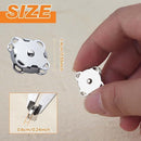 ffffb3fc41f8fff0ffe0fec0fb80fe88c4b0ffd0fff0ffc0ffc0f7f0fff8fff815241f1f15151c0215a419001a171509