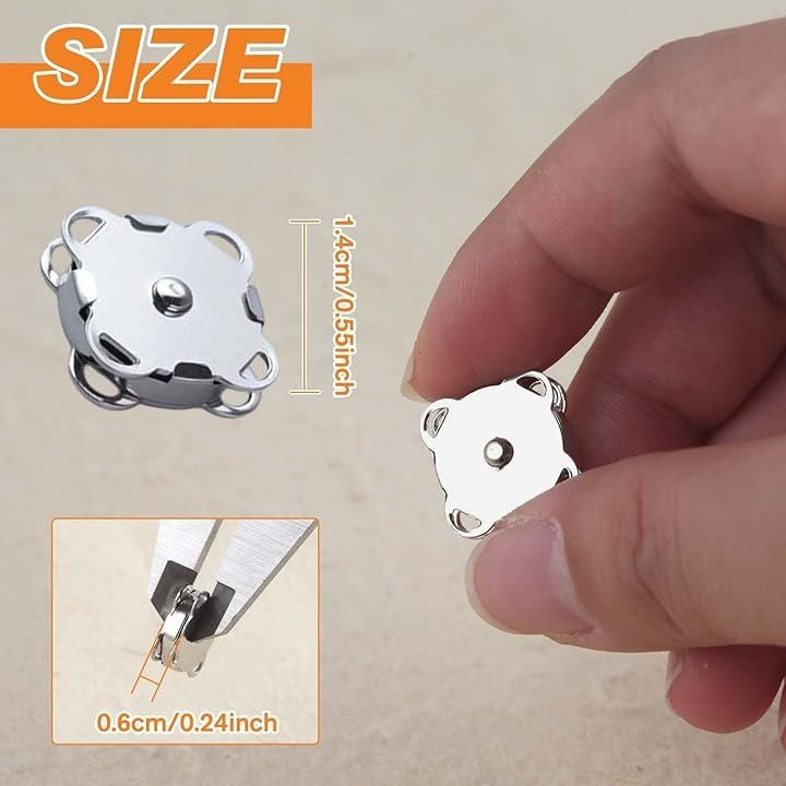 ffffb3fc41f8fff0ffe0fec0fb80fe88c4b0ffd0fff0ffc0ffc0f7f0fff8fff815241f1f15151c0215a419001a171509