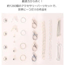 ffffffffdfffffffffe0b720ff00f700ff00ff00fe00f800b028f160e020e12200000000000f040700170f0f000b14f5