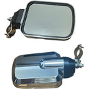 ffffff7ffc07f007e007e007e807ff0fffffffbbf003e005e007e10ff01fffff00000000008b805a00000000008c9194