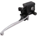 fffffffffff7ffc3ff83ff83ff81ff8fff8fff3ffcfff9fff7ffefffefffffff00000000000000000000000000d50000