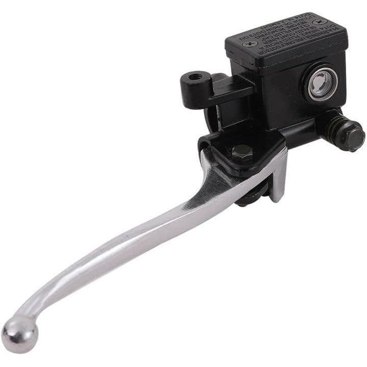 fffffffffff7ffc3ff83ff83ff81ff8fff8fff3ffcfff9fff7ffefffefffffff00000000000000000000000000d50000