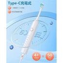 fff0d1e0bbe0efc0f800fbe0ffd0ffe0ffa0ffc8ff60ffa09ae0fff0fffaffa296929191949291929692939295939292