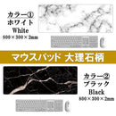 ffffff7fffffeffddfffbbbdfff90000050a801f8013801f901ffffffbffedbf