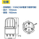 ffff8fffffffee81ffffffffffffffffffffdfcfdde7c3ebffdbfff7f7ffffff00000000000000000000000000000000