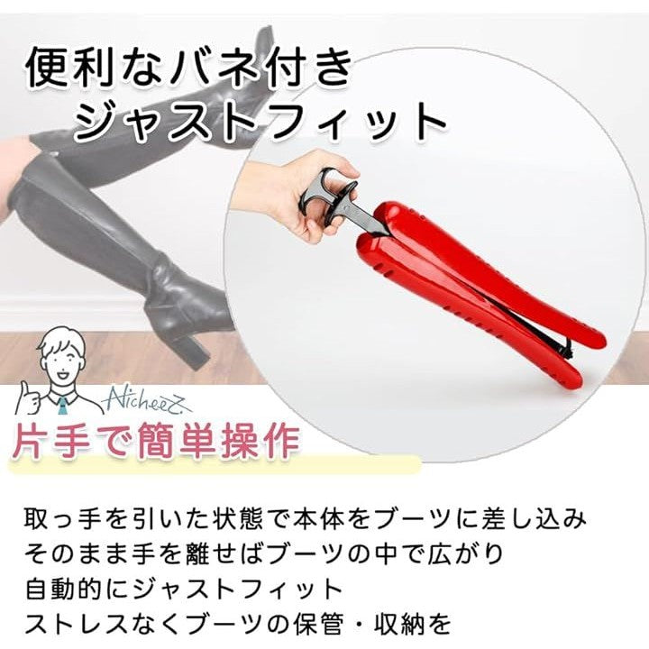 ffffdbf7f9ff80ff8f7f1f1fc78ff3e303f901fcffffefffffffffff99ffa9cf000000000beb09ab110f6b0000000000