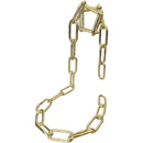 ffffffffffdfff5fff5fffdfffdfffdffffffffffdfffffffbdff83ffeffffff