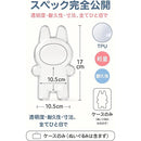 ffffde19fffffffff4f1e8f1e07ffff1ce3feff5ecfffffffffffffdffffbffe33223333331c22a2331c2b33331c2222