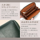 fffffffbbff1afc0ff80ffa0ff83ff83fbfff1bd80ef007f007f286f907f007f242424240707041312101475625a5010