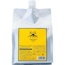 ffffffffffffff7fff6ff80ff81fff2ff80ff80ff80ff80ff80ff80fffffffff00000000000097000000240000002400