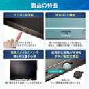 00000060ffff8080808fe0fff88bff80efff80808a92c180c189c18dc1bddff383878b90921093869200930092e1934e