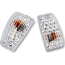 fffffffffffffffff3f3e0c3e341c055c0c882e081f083e0a3e0e7f3ffffffff0000000000c700ab000900a400ab00bd