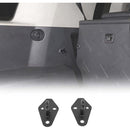 1ff33fd23ff004c0000000000000000000000000fffffffffddff88ff9dffddf00121200bdb2b3b2b2ababb200000000