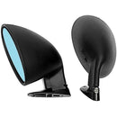 ffffffffffffffffffc3e3c1e1c1d0e1f061e061f871f637fc27ffffffffffff