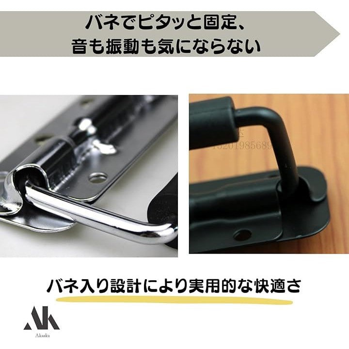 fffffb5ff9bffffffffff000c0008480218023001e00c400fffff59bffffdfff00000000000000006489ab7200000000