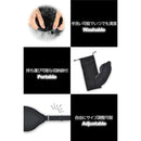 ff00e300f300f100ff00ff0000ff00c750e100e100e7ff00ff000f000f3eff00