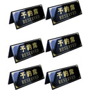 fffffffcf090ec08c1c7effffffefc80e80080c7e7fffcfee8c0a080efc7ffff