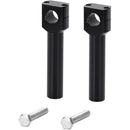 fffffffffffffc9ffc9ffc9ffe9ffe9ffe9ffe9ffe9ffe9ffe9fffffffbffeff00000000000000000000000000000000