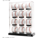 ffffffd7ffeff20ff847f9fffa0ff80ff907f04ff807fb67fe6ff857e003ffff0000000000eb1c1a001c1c0f001cfd1c