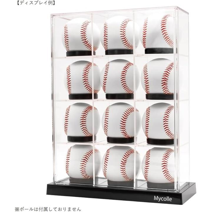 ffffffd7ffeff20ff847f9fffa0ff80ff907f04ff807fb67fe6ff857e003ffff0000000000eb1c1a001c1c0f001cfd1c