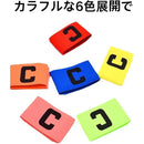 fffffaf3fffffffffe3ffc3ffef3fff1c003c013c27ff7fff1c7e083f087f9df000000000000f700000ed5290002003c