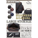 8000d03bfc3f8c1fe40f8c30e6f09fe0ff00c7eec0ffc07f8077c0fc807f807b