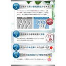 0088bfd283fceb3afffee492e6b9fffe23ff1ffe3fffb8fe9ffda3fddffdffff00000000000000d58b2b0000909ba2a2