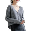 fc3ffc7ffe7ff7fff3cfe0f7e0e7e037e047e067e06ff003f007f007f003f807