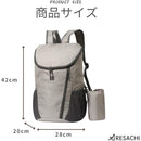 ffffff3ffc7fffffffbffc7ff83ff83ff81fd81ff81ff80ff807f827fffffffc000000000000000000001e0000001714