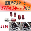 f00f0e03038000f08028f007fffffd7ffd57ffd7ff7ff6fff802c8218048f960