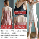 0203021002921a22180e080e020654ef1cff0cad0c358001fff1fff1fff9fff9