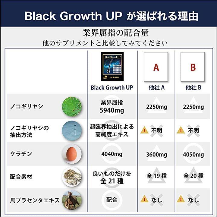 00000000fc1ffe7ffe7ffe7ffffff37ffbfffa7ffbfffbfffbfffb7ff3fffbff