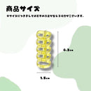 ffffffffc7ffff2ffffffffcfe38fe38fe38fe30fe00fe00fe00ffc03ffc0ffc4e4e4e4ef24e4e4e4e4e280000003150