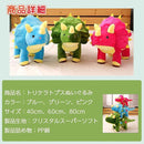 ffffd001d90dffd1d801cfa1c621f0a5ffff800080008009800080098009800071717171718b36f47118120c713b3b15