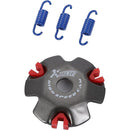 fffffffff3f3f6f7efe7fefffffffcfff007e003c001c001f001e01ff857ff7f