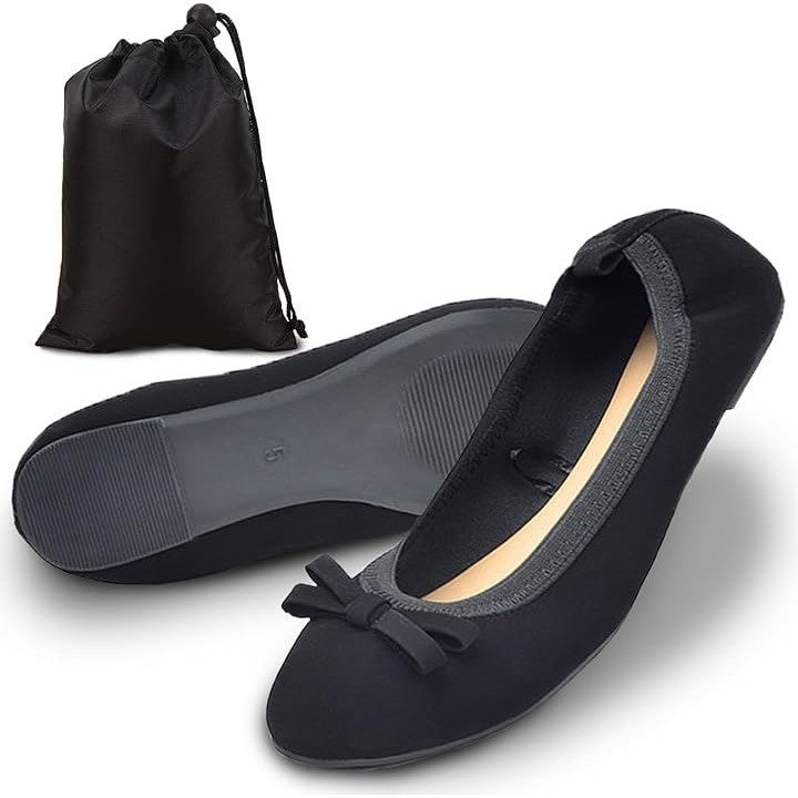 ffffe7ffc3ffc3ffc3ffc3f0c3f08000e001800980038003cc43fc07fc0ffc1f000000000009000000a49eab0000a4ab