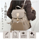 f807f827f807f007f3c1c7c1c5c1f341f931f847f827f807f80ffdfbfffbee9b8989eb08800f14070033100e332214ab