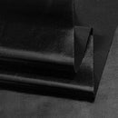 003f003f001f001f0077005bc04b3fdf005f000be00701f7c007ff87ffffffff