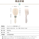 fffffebfff7ffdcffceffceffceffdfffffffdffffffffffffffdfffffffffff00000000000000000000000000000000