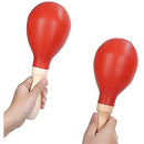 f1ffe0ffc0ffc0ffe1f3e1e1e3c0e7c0ffc1c7e187e387e70fc71fc77f87ff87