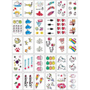 00802fff7fff7fff54fe76ee74be7fb55fff3ffe7fff3fdf37df7fff3cbb7df7