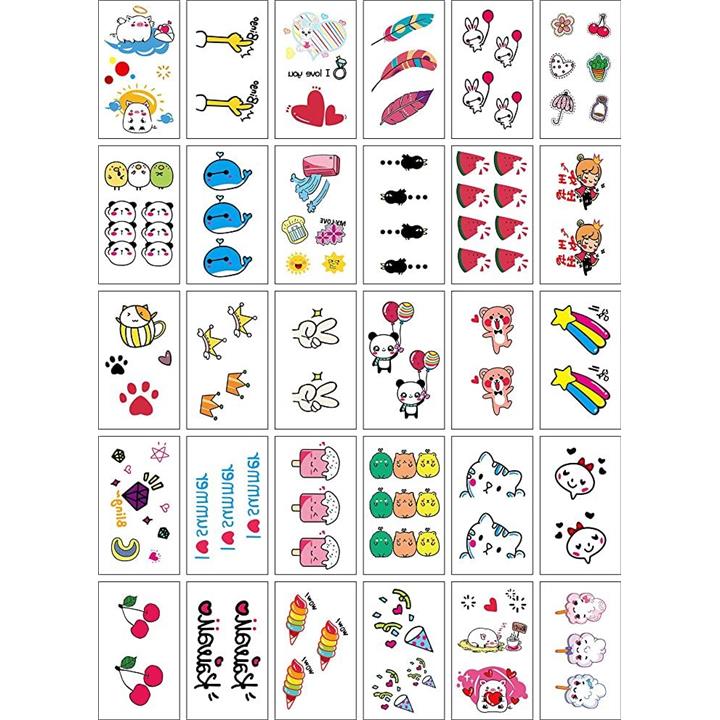 00802fff7fff7fff54fe76ee74be7fb55fff3ffe7fff3fdf37df7fff3cbb7df7