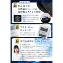 00005fc07fe07bf843ff47f000002bf7fffdffe36ff97ffe4ffe6fff7fff7fff9f9f9f9c99ab802b939c9c979bb9008e