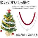 ffffffefffbffca3f7fff7fff77dc3ffc3bbd97fc1ef83ff81ffe3ffe21cffff