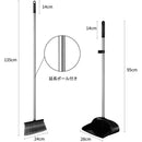 f7fff3fff7eff7cff4eff6ef96eff4edf46ff7eff7eff7eff7cfe383e383ffbf