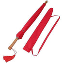 ffffffffffefffdfff97ffa5ff6ffecbfc9ff9bffb2ff67fee5fffffc7ffffff00000000000000fb0000007500ebfb00