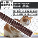 ffffabff00007f18fffffd443f850fcf8387c907f01fc43fc00fe083e043c033