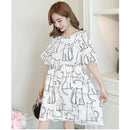 ff9efc1ffc1cf91ef03ff3ffe1dee3f6e1fee3b4c7fbc739c6bd839fe7df60133230254e332417725e19ab113315ab00