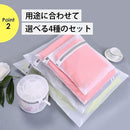 0000c000ffe0fff0fff081e007f21f7bfafcc0ff1cff1f7e1d3c1cf900760028a4a4a4a429abb3a4aeaff9f540b6323d