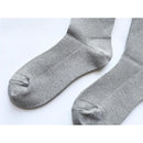 fff7ffe7ff0fff97ff2efc6ef304e409e60ac93482f2b0d1d1b1c39eff21ff819f9f80949597a4809f9a979599a0999e